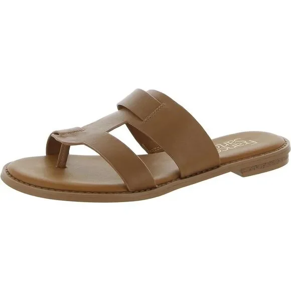Slide Sandals Franco Sarto Greta Sandal Franco Sarto Shoes Franco